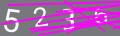 capsa